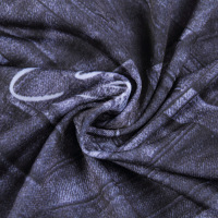 uploads/erp/collection/images/Underwear men/naming/XU0101564/img_b/img_b_XU0101564_3_qFVRdsAGAqvLHKuB0hC1joeTaliwjVWZ